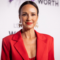 Catt Sadler