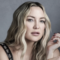 Kate Hudson